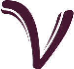 Vanture